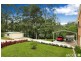 8A Cattai Ridge Road, Glenorie NSW 2157