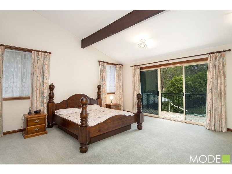 8A Cattai Ridge Road, Glenorie NSW 2157