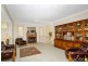 3 Laurie Road, Dural NSW 2158