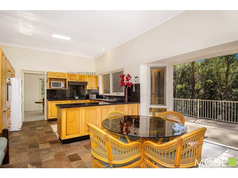 3 Laurie Road, Dural NSW 2158