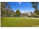7 Uralla Road, Dural NSW 2158