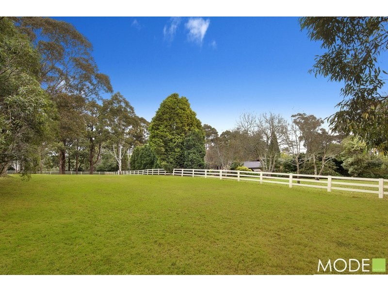 7 Uralla Road, Dural NSW 2158