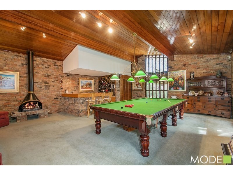 7 Uralla Road, Dural NSW 2158