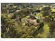 7 Uralla Road, Dural NSW 2158