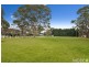 7 Uralla Road, Dural NSW 2158