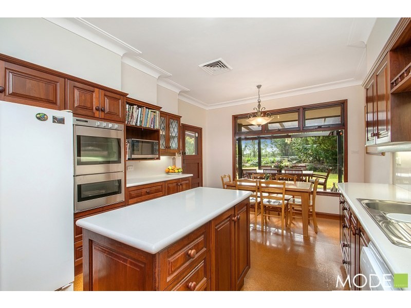 7 Uralla Road, Dural NSW 2158