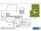 7 Uralla Road, Dural NSW 2158 Floorplan
