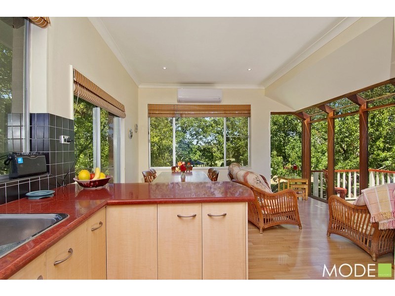 1199 Old Northern Road, Dural NSW 2158