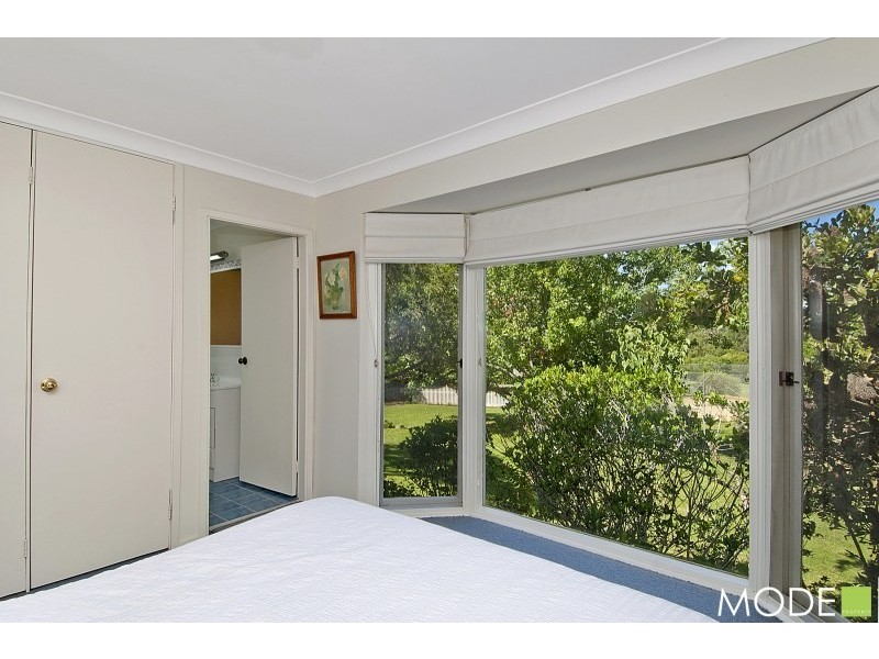 1199 Old Northern Road, Dural NSW 2158