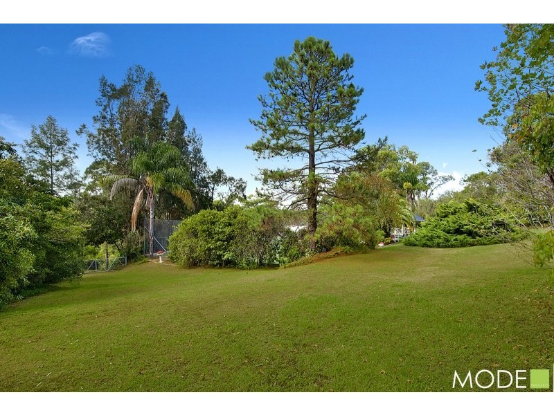 8 Johnson Avenue, Kenthurst NSW 2156