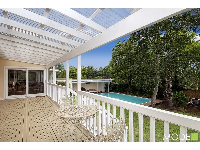 7-9 Cattai Ridge Road, Glenorie NSW 2157