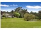 7-9 Cattai Ridge Road, Glenorie NSW 2157