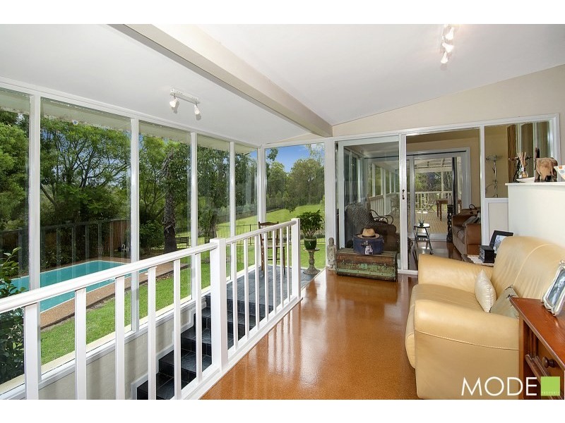 7-9 Cattai Ridge Road, Glenorie NSW 2157