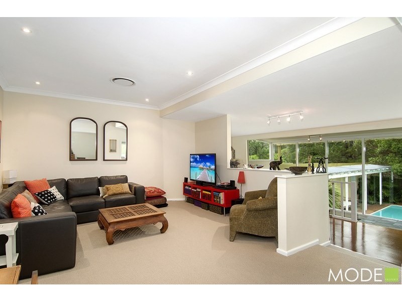 7-9 Cattai Ridge Road, Glenorie NSW 2157