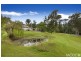 7-9 Cattai Ridge Road, Glenorie NSW 2157
