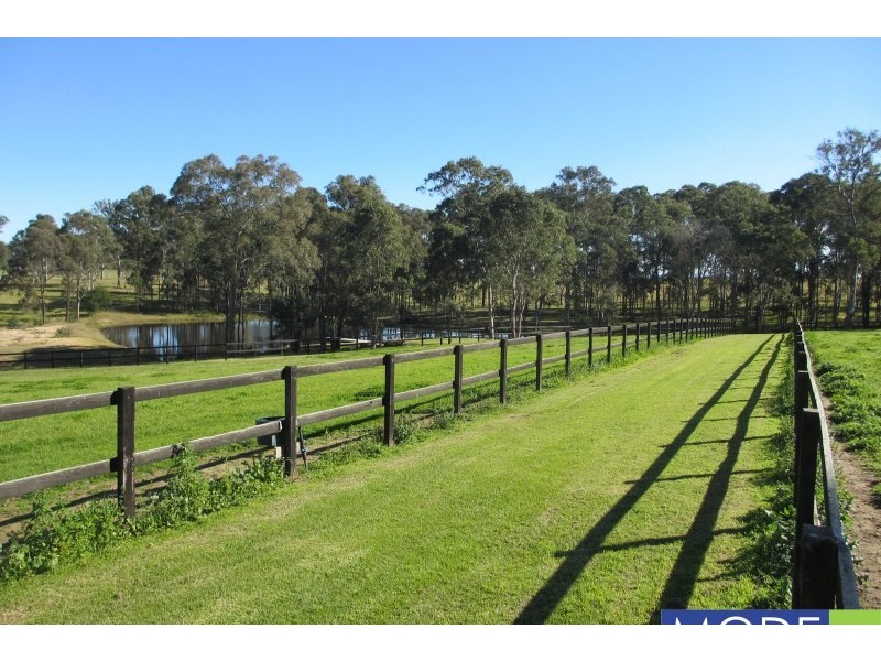 60 Nelson Road, Nelson NSW 2765