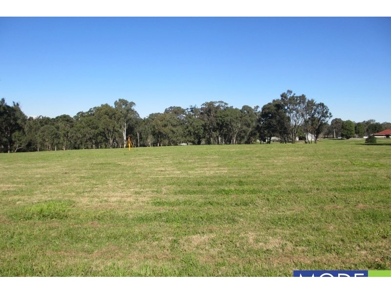 60 Nelson Road, Nelson NSW 2765