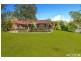 5 Pertaringa Way, Glenorie NSW 2157