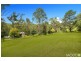 5 Pertaringa Way, Glenorie NSW 2157