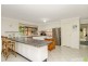 5 Pertaringa Way, Glenorie NSW 2157