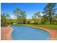 5 Pertaringa Way, Glenorie NSW 2157
