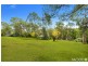5 Pertaringa Way, Glenorie NSW 2157