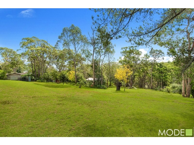 5 Pertaringa Way, Glenorie NSW 2157