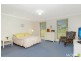 5 Pertaringa Way, Glenorie NSW 2157