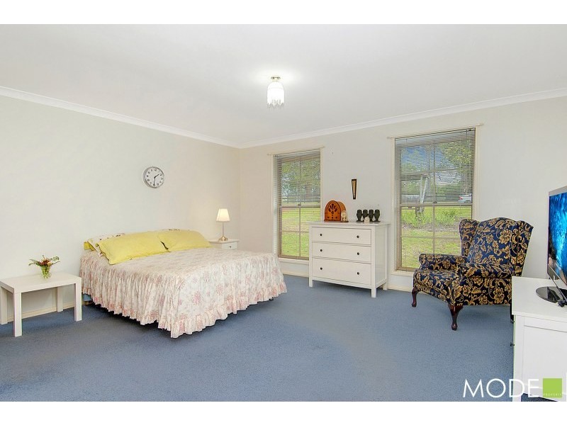 5 Pertaringa Way, Glenorie NSW 2157