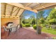 5 Pertaringa Way, Glenorie NSW 2157
