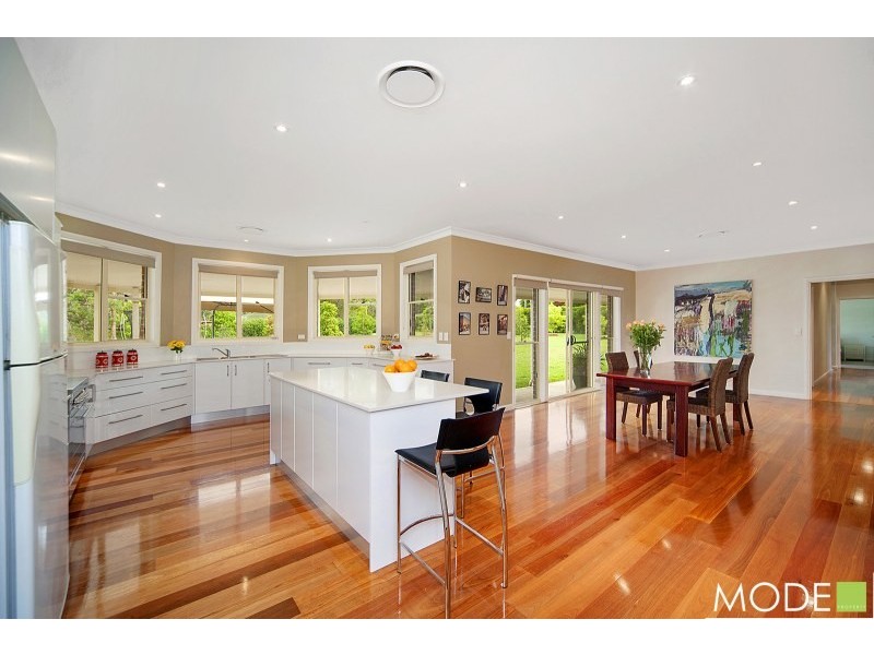 4 Old Post Office Road, Cattai NSW 2756