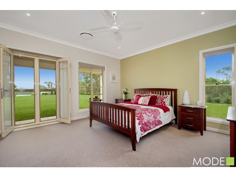 4 Old Post Office Road, Cattai NSW 2756