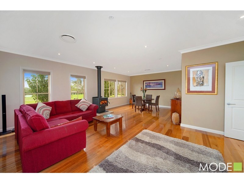 4 Old Post Office Road, Cattai NSW 2756