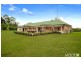 4 Old Post Office Road, Cattai NSW 2756