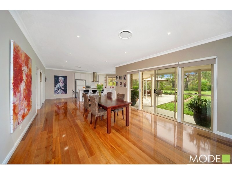 4 Old Post Office Road, Cattai NSW 2756