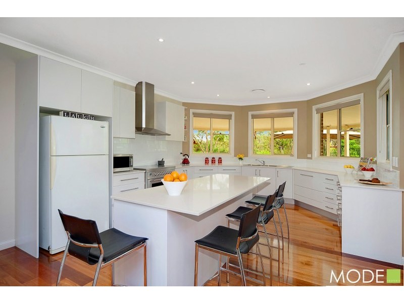 4 Old Post Office Road, Cattai NSW 2756