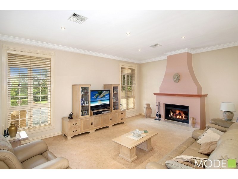 41 Annangrove Road, Kenthurst NSW 2156