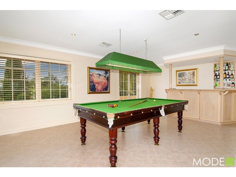 41 Annangrove Road, Kenthurst NSW 2156