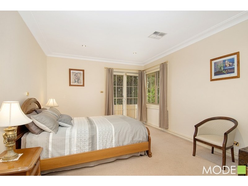 41 Annangrove Road, Kenthurst NSW 2156
