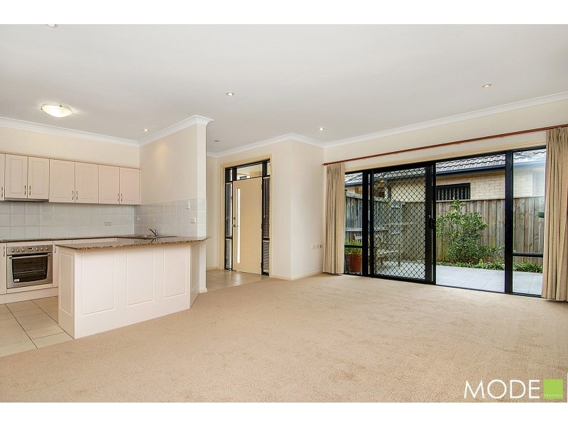 4/6 Glen Street, Galston NSW 2159
