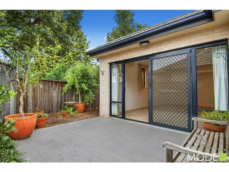 4/6 Glen Street, Galston NSW 2159