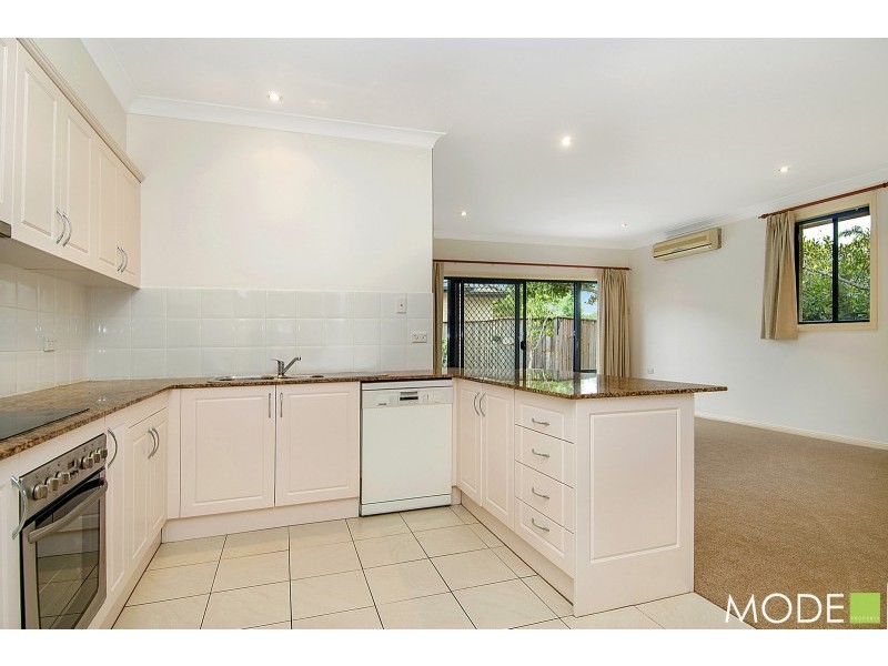 4/6 Glen Street, Galston NSW 2159