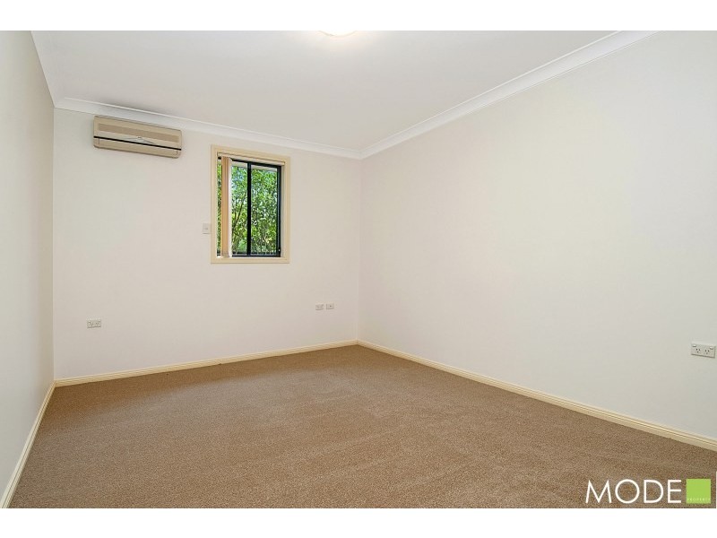 4/6 Glen Street, Galston NSW 2159