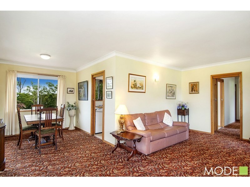 37 Sedger Road, Kenthurst NSW 2156