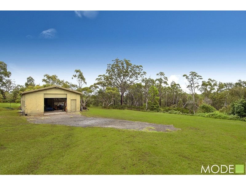 37 Sedger Road, Kenthurst NSW 2156