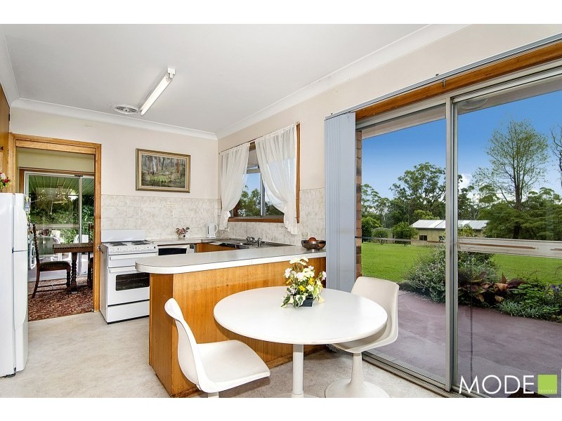 37 Sedger Road, Kenthurst NSW 2156