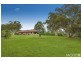 37 Sedger Road, Kenthurst NSW 2156