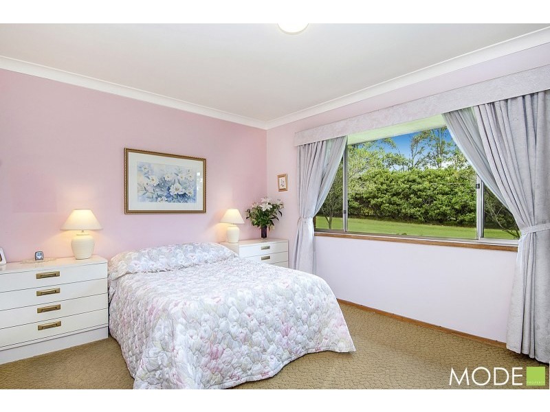 37 Sedger Road, Kenthurst NSW 2156