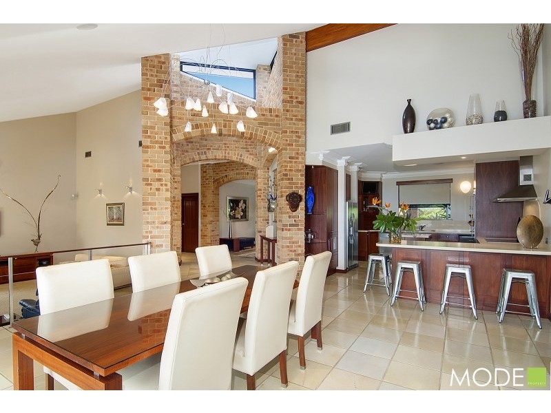 10 Ridge Road, Arcadia NSW 2159