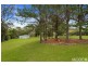 Glenorie NSW 2157